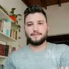Alejandro Suarez