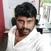 Vijay Kumar