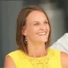 Jo Forrest