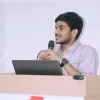 Aryan Awasthi
