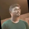 Surajeet Barman
