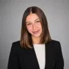 Julia Traicu