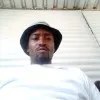 Tshepo Majoang