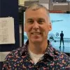 Doug Crevier