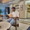 Rakesh Kumar Ranjan