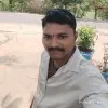 Chenna Rayudu