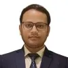 Shubham Kumar