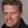 Matthew Johnson