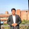 Sujal Nimbalkar