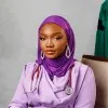 Fauziya Yahaya