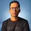 Dalson Lima
