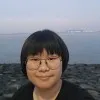 Chua Jia Xuan