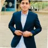 Niaz Uddin
