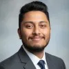 Anurag Upadhyaya