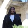 Princess Chidema Nwanisobi
