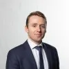 Jeremy McKenna