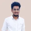 Kishore