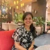 Sonal Joshi