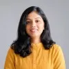 Divya