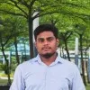 Sumit Bera
