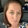 Tracy Miller