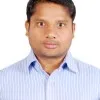 M Vallam