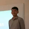Kamel Kory