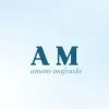 Amani Majrashi
