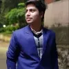 Shazan Hussain