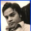 Rajesh Vishwakarma