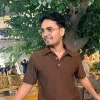 Shiva tiwari