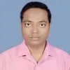 Sanjeev Kumar