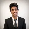 Mohamed Salhin