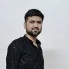 Akshay Habib