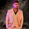 Rahul Chauhan