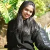Bhairavi