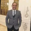 Mahmoud Fouad
