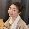 Lucy Hu