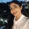 Zubaida Halim