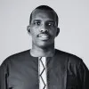 Timothy Kimani