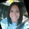 Leslie Leonard