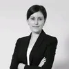 Julia Coym