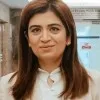 Sonam Bhatia