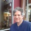 Neil Buchsbaum