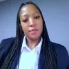 Queenanne Monate