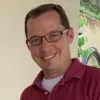 Alan Javier Wilson