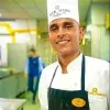 sanju kumar