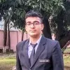 Kushagra Joshi