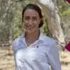 Kate Grunow