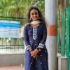 Neethu